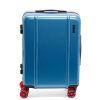 Floyd Check-In Luggage - 61L