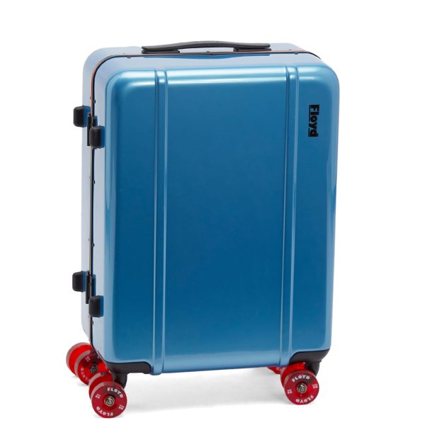 Floyd Check-In Luggage - 61L