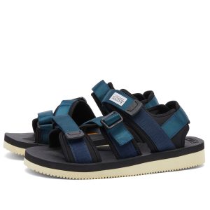 Suicoke KISEE-V