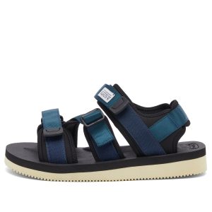 Suicoke KISEE-V