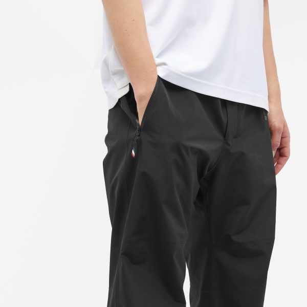 Moncler Grenoble Utility Trouser