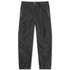 Moncler Grenoble Utility Trouser