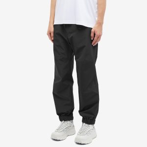 Moncler Grenoble Utility Trouser