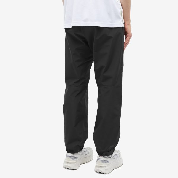 Moncler Grenoble Utility Trouser