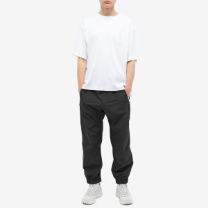 Moncler Grenoble Utility Trouser