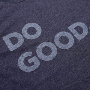 Cotopaxi Do Good T-Shirt