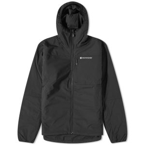 Montane Fireball Hooded Jacket