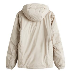 Arc'teryx Atom Heavyweight Hoodie Jacket