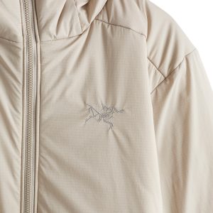 Arc'teryx Atom Heavyweight Hoodie Jacket