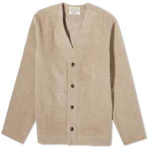 A Kind of Guise Kura Cardigan