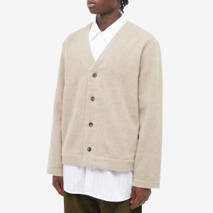 A Kind of Guise Kura Cardigan