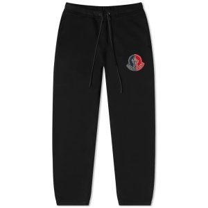 Moncler Genius Logo Sweat Pant