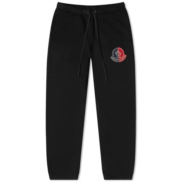 Moncler Genius Logo Sweat Pant