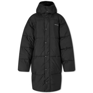 Carhartt WIP Killington Padded Parka Coat