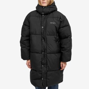 Carhartt WIP Killington Padded Parka Coat