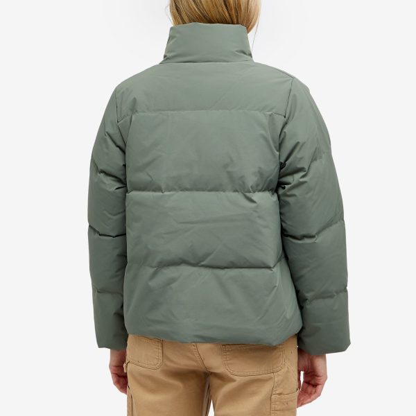 Carhartt WIP Yanie Padded Jacket