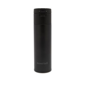 Montbell Alpine 0.5L Thermo Active Bottle