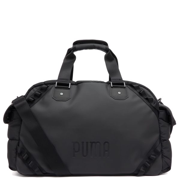 Puma x SKEPTA Grip Bag