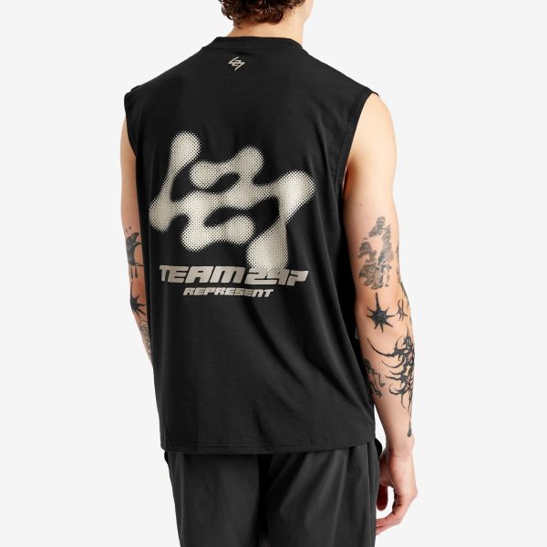 Represent 247 Future Terrains Oversized Tank