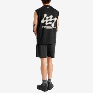 Represent 247 Future Terrains Oversized Tank