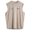 Represent 247 Future Terrains Oversized Tank