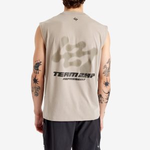 Represent 247 Future Terrains Oversized Tank