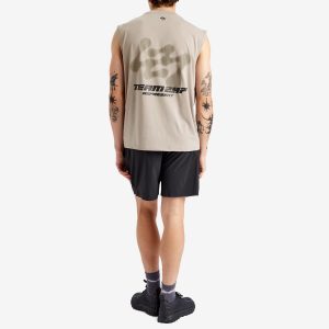 Represent 247 Future Terrains Oversized Tank