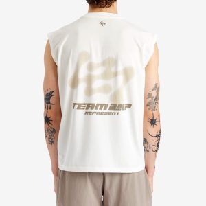 Represent 247 Future Terrains Oversized Tank