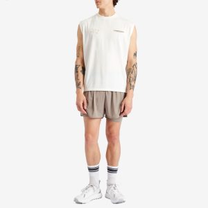 Represent 247 Future Terrains Oversized Tank