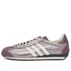 Adidas Country OG W Sneakers