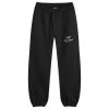 Cole Buxton International Sweat Pants