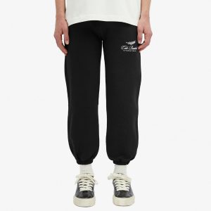 Cole Buxton International Sweat Pants