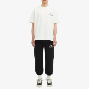 Cole Buxton International Sweat Pants
