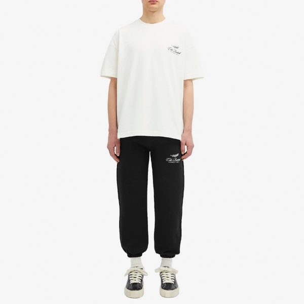 Cole Buxton International Sweat Pants
