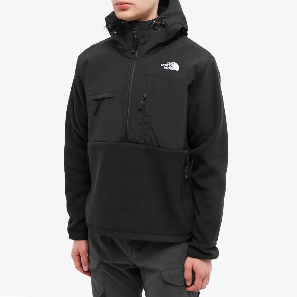 The North Face Denali Anorak