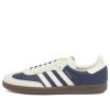 Adidas Samba OG W Sneaker