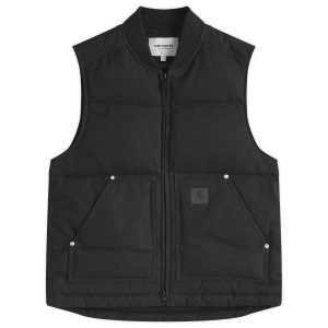 Carhartt WIP Rayley Vest