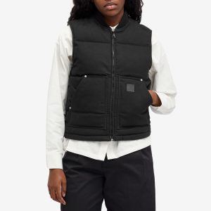 Carhartt WIP Rayley Vest