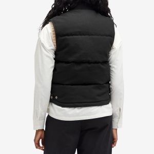 Carhartt WIP Rayley Vest