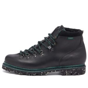 Paraboot x Pyrenex Avoriaz Boot