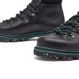 Paraboot x Pyrenex Avoriaz Boot