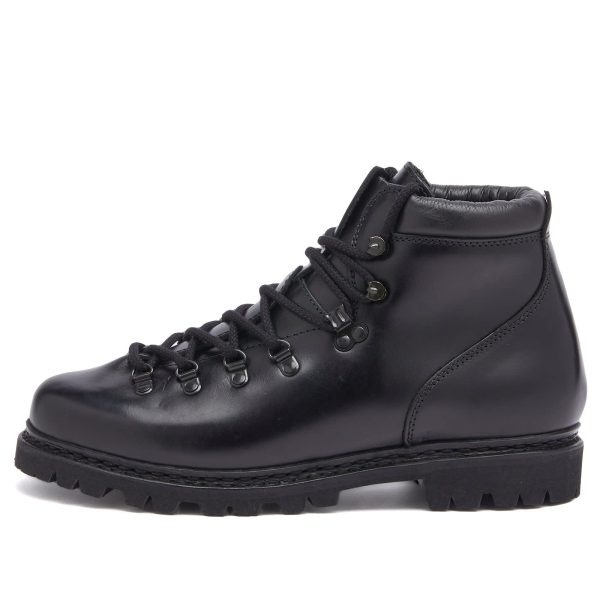 Paraboot Avoriaz Boot