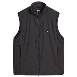 Represent Team 247 Insulated Gilet