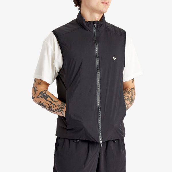 Represent Team 247 Insulated Gilet