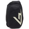 Represent 247 Sling Bag