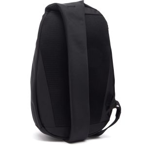 Represent 247 Sling Bag