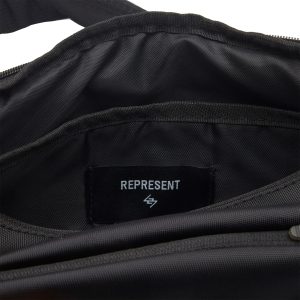 Represent 247 Sling Bag