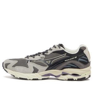 Mizuno Wave Rider 10 