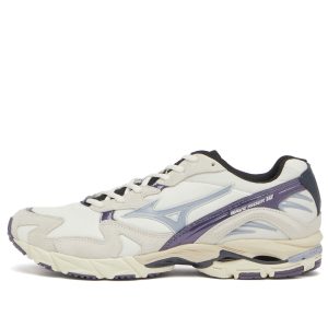 Mizuno Wave Rider 10 