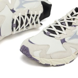 Mizuno Wave Rider 10 